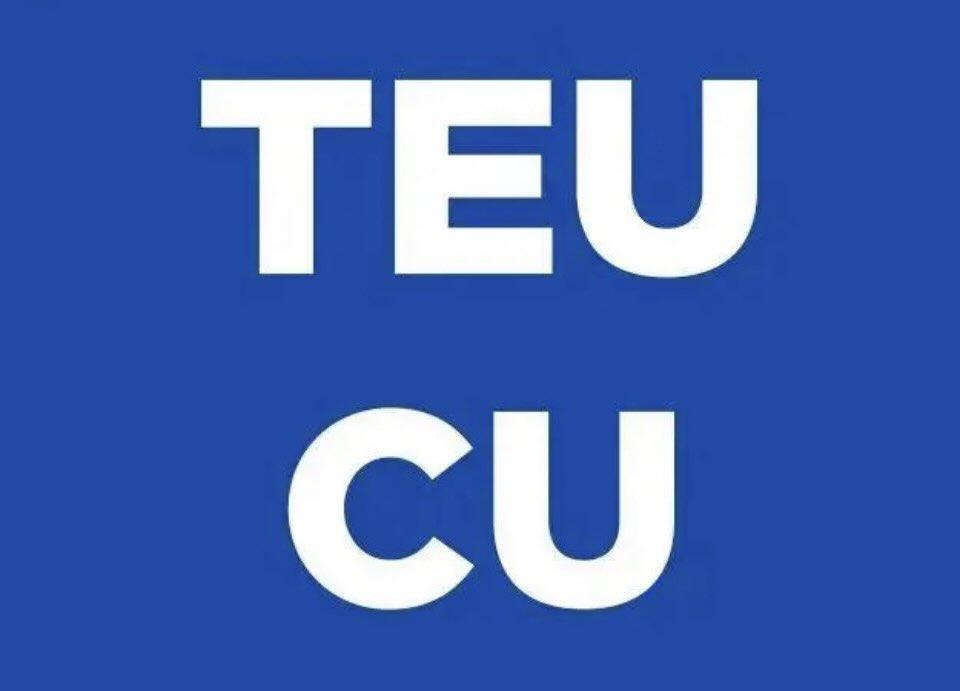 AdeZeus1's tweet photo. @RomeuZema 🤮🤮🤮🤮🤮 https://t.co/nVPF8N828H