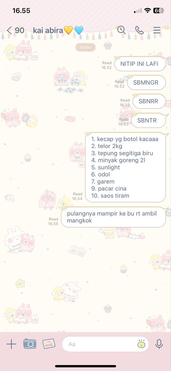 ayel 🥨 tweet media