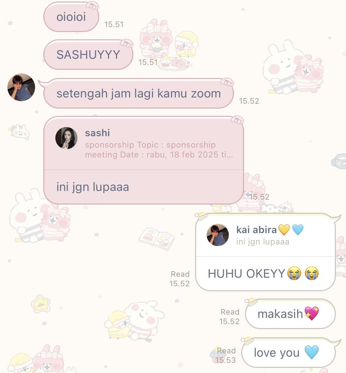 ayel 🥨 tweet media