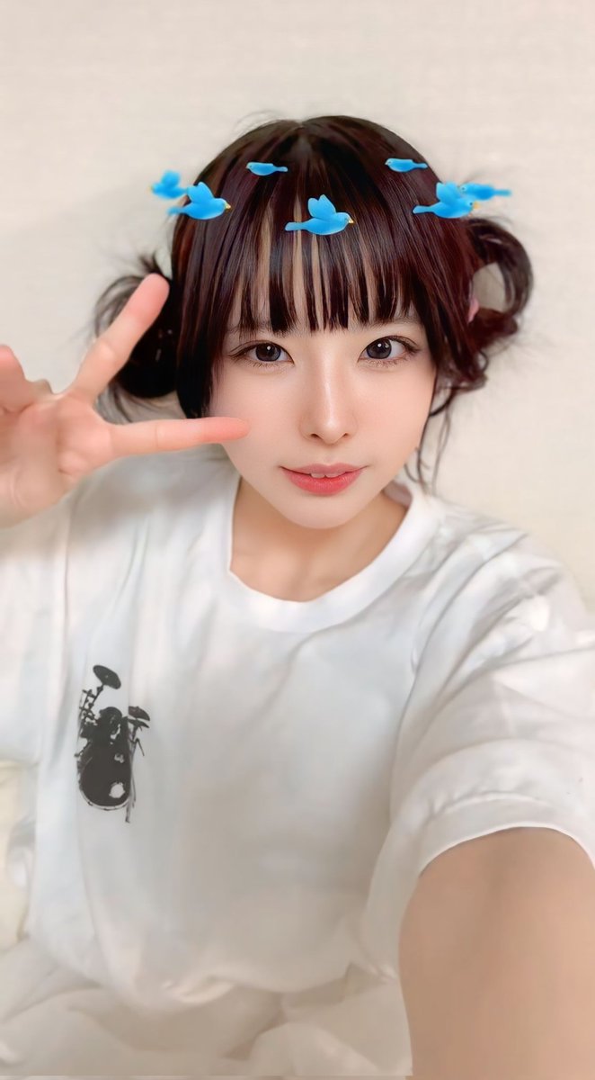 Kenken_C516's tweet photo. #ごみちゃんず
#ごみちゃん
ごみちゃん、ごみちゃんずの皆さまお久しぶりです！久々のポストになります！🙇‍♂️💦💦
ごみちゃんTikTok配信お疲れ様で��！超久々に参加することができました！花火アイテムにて応援！🎆
髪型めっちゃ可愛い！(ﾉ≧▽≦)ﾉ https://t.co/SP59MsQ8YW