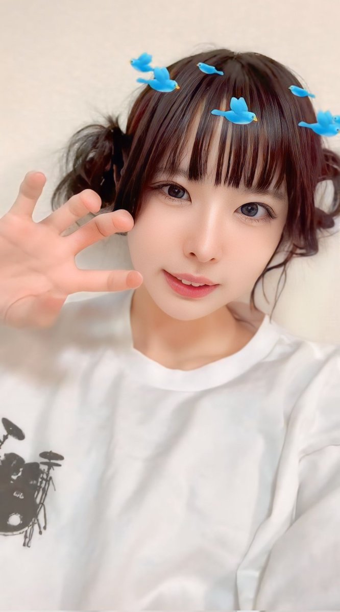 Kenken_C516's tweet photo. #ごみちゃんず
#ごみちゃん
ごみちゃん、ごみちゃんずの皆さまお久しぶりです！久々のポストになります！🙇‍♂️💦💦
ごみちゃんTikTok配信お疲れ様で��！超久々に参加することができました！花火アイテムにて応援！🎆
髪型めっちゃ可愛い！(ﾉ≧▽≦)ﾉ https://t.co/SP59MsQ8YW