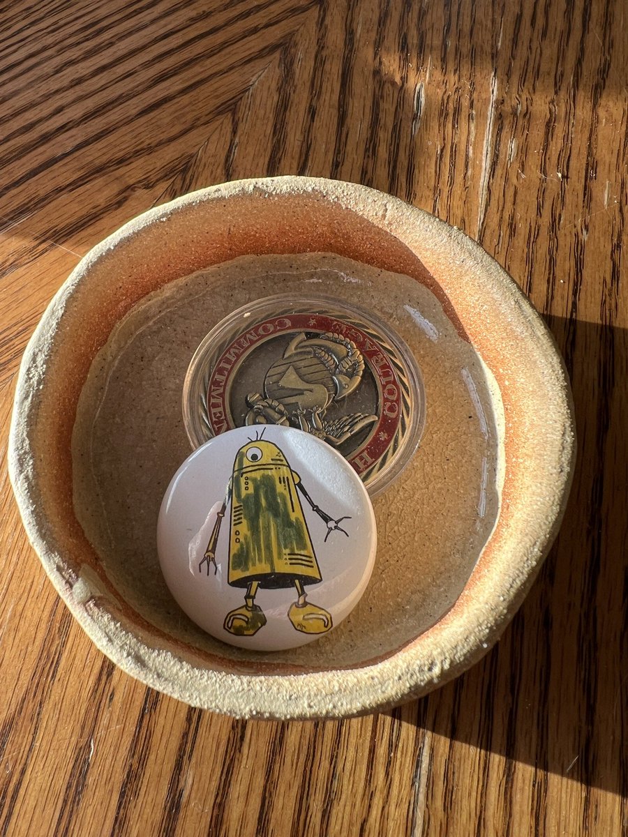 The biggest mistake I made this week was buying some luxurious—luscious chocolate-covered caramel apples, storing them in the fridge, and then trying to eat one while it was cold.

Living la vida loca, y'all.
Love