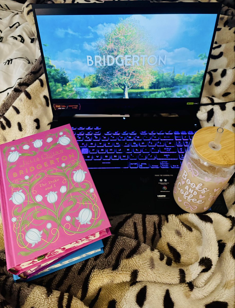 Ninjaacaitz ⚔️ tweet media