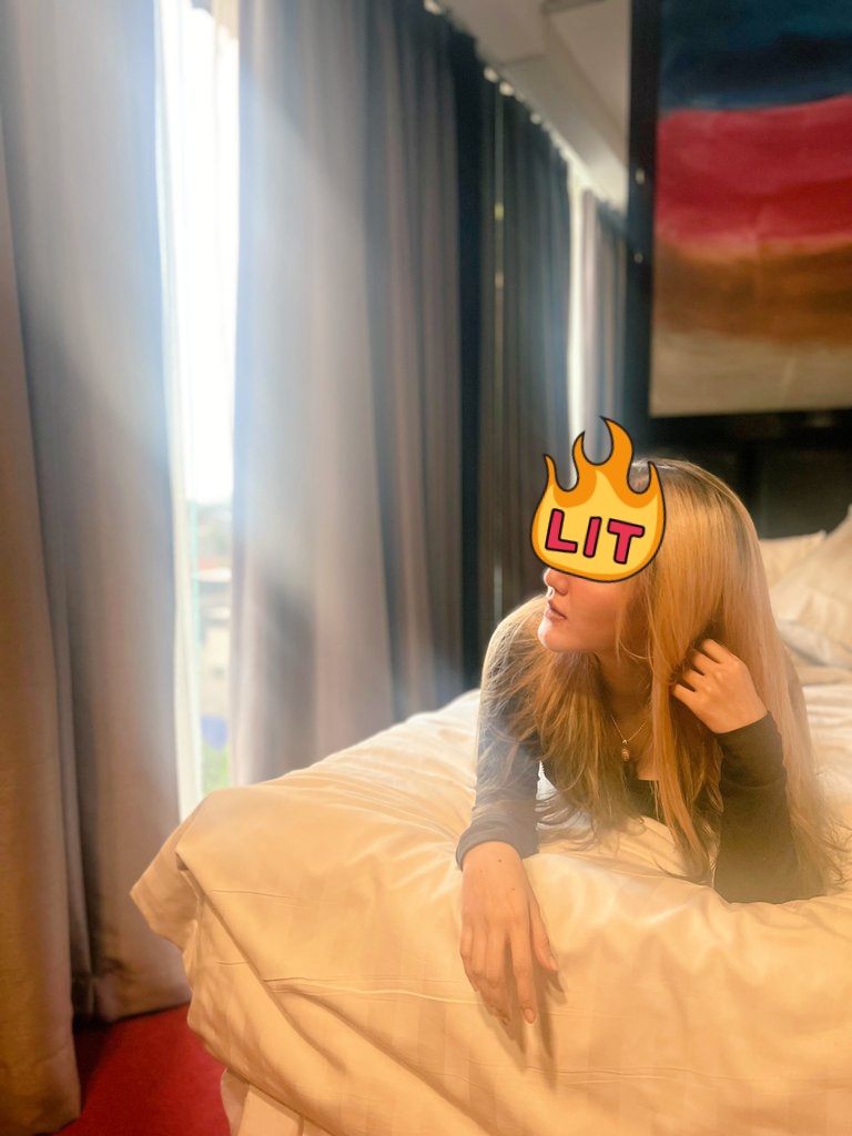 Cat Woman tweet media