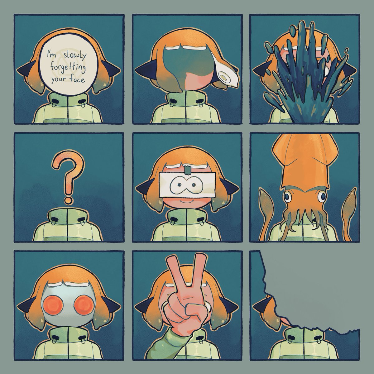 Lemon 🍋🐥 tweet media