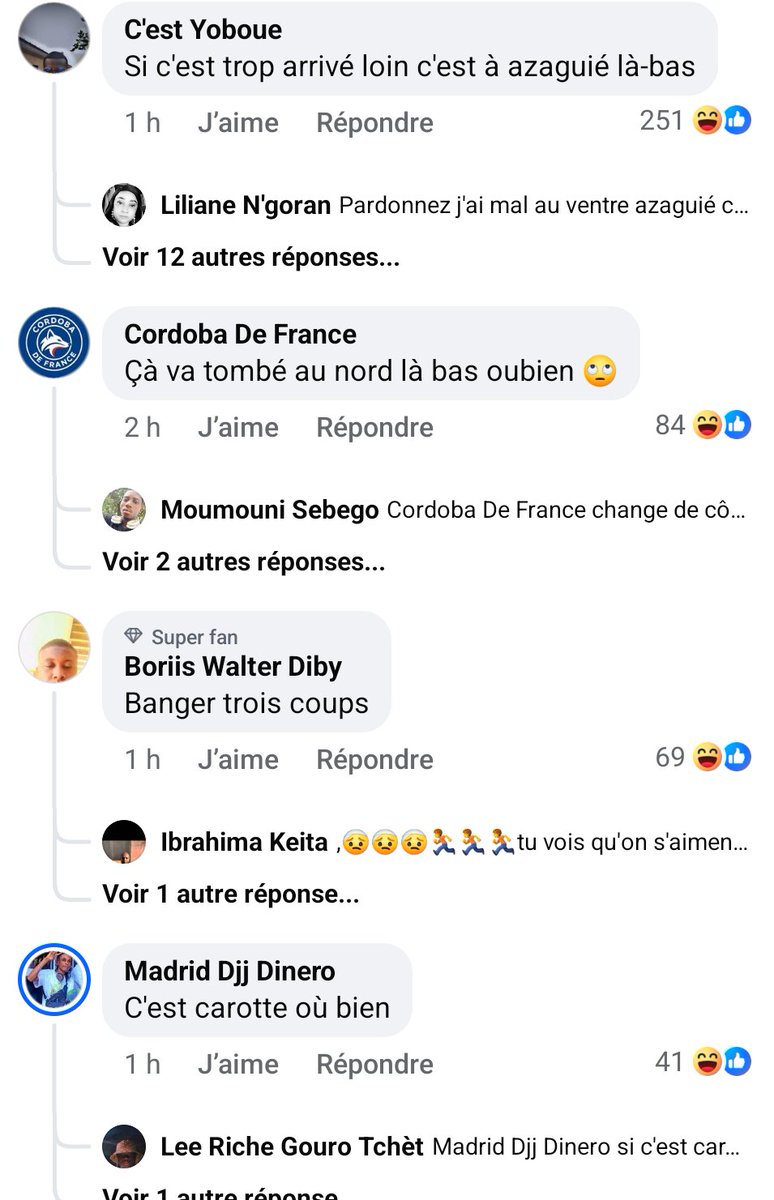 Varan 🐊 2.0🇨🇮 tweet media