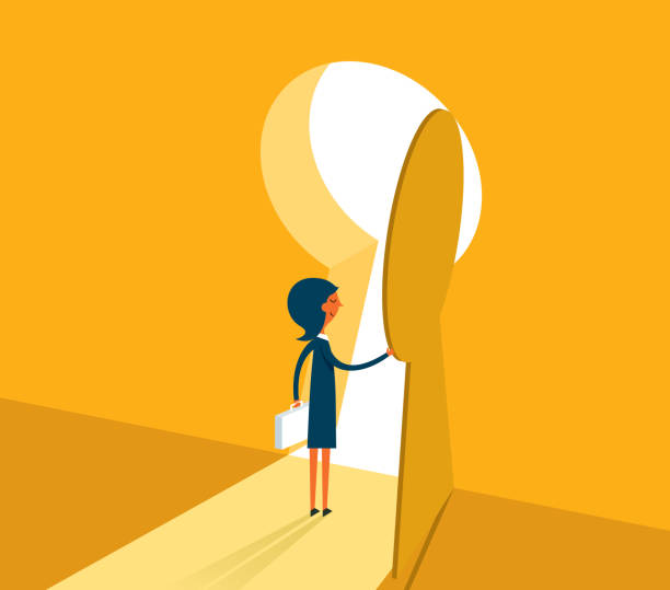 2026年3月1日 主日礼拝
主題『主管圏に生まれたとおりに熱心に行なわなければならない』
＜伝道の書9:10＞すべてあなたの手のなしうる事は、力をつくしてなせ。あなたの行く陰府には、わざも、計略も、知識も、知恵もないからである。