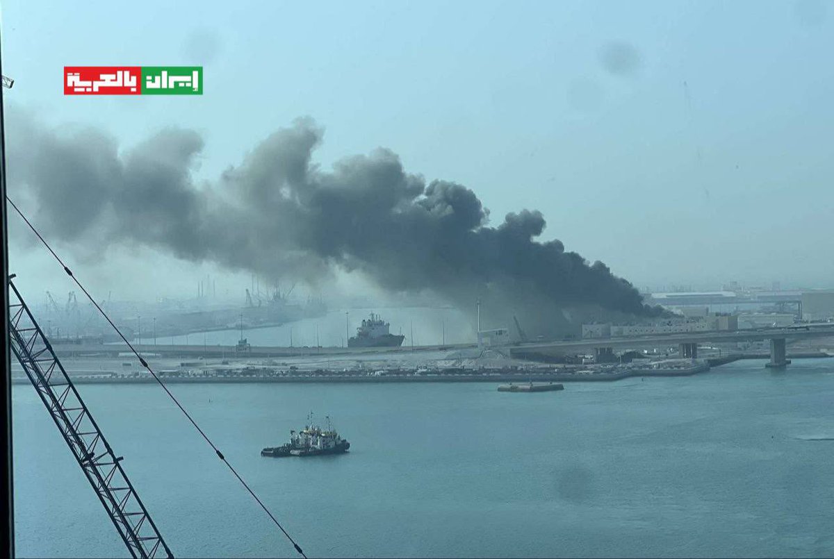 Renato Souza tweet media