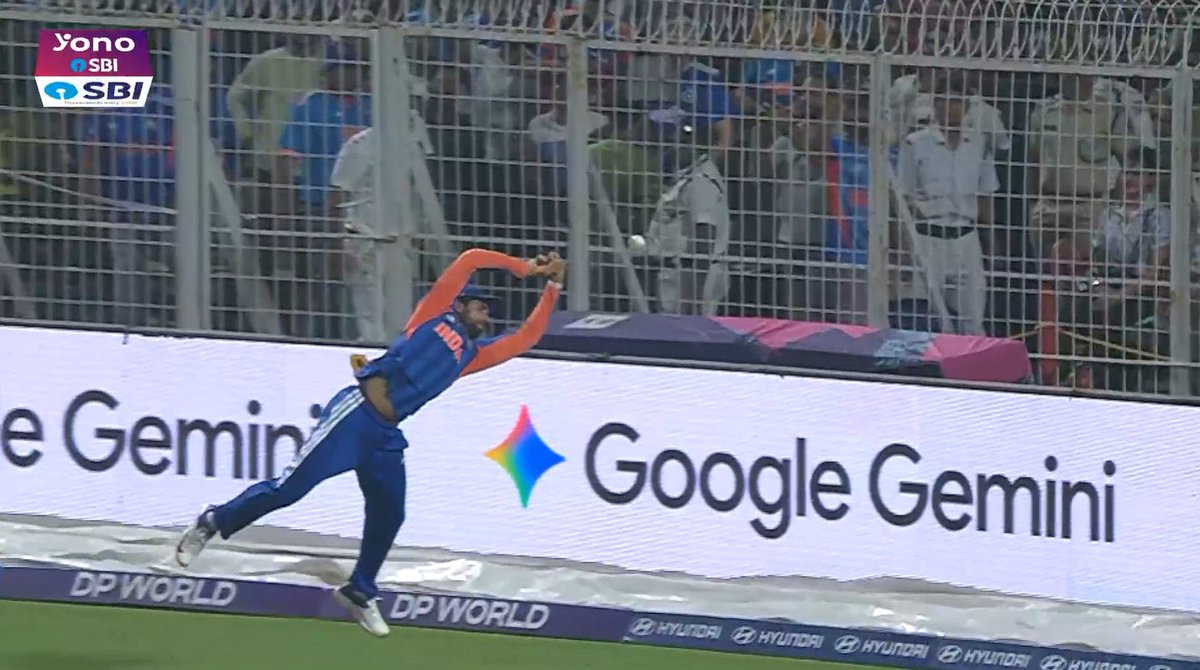 Tilak verma ne bhi hag diya ..
Bhai apne fielders ko diaper pehenao ground pe hag rahe ha 
Varun Abhishek Tilak  #INDvsWI