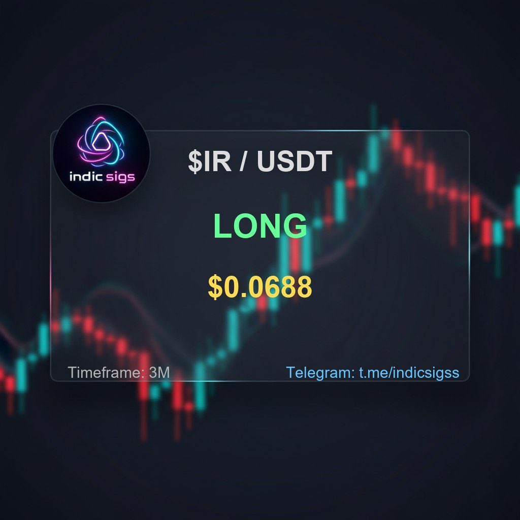 indicsigs tweet picture