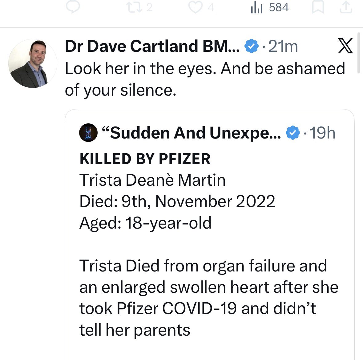 Moby Richard Unplugged tweet media