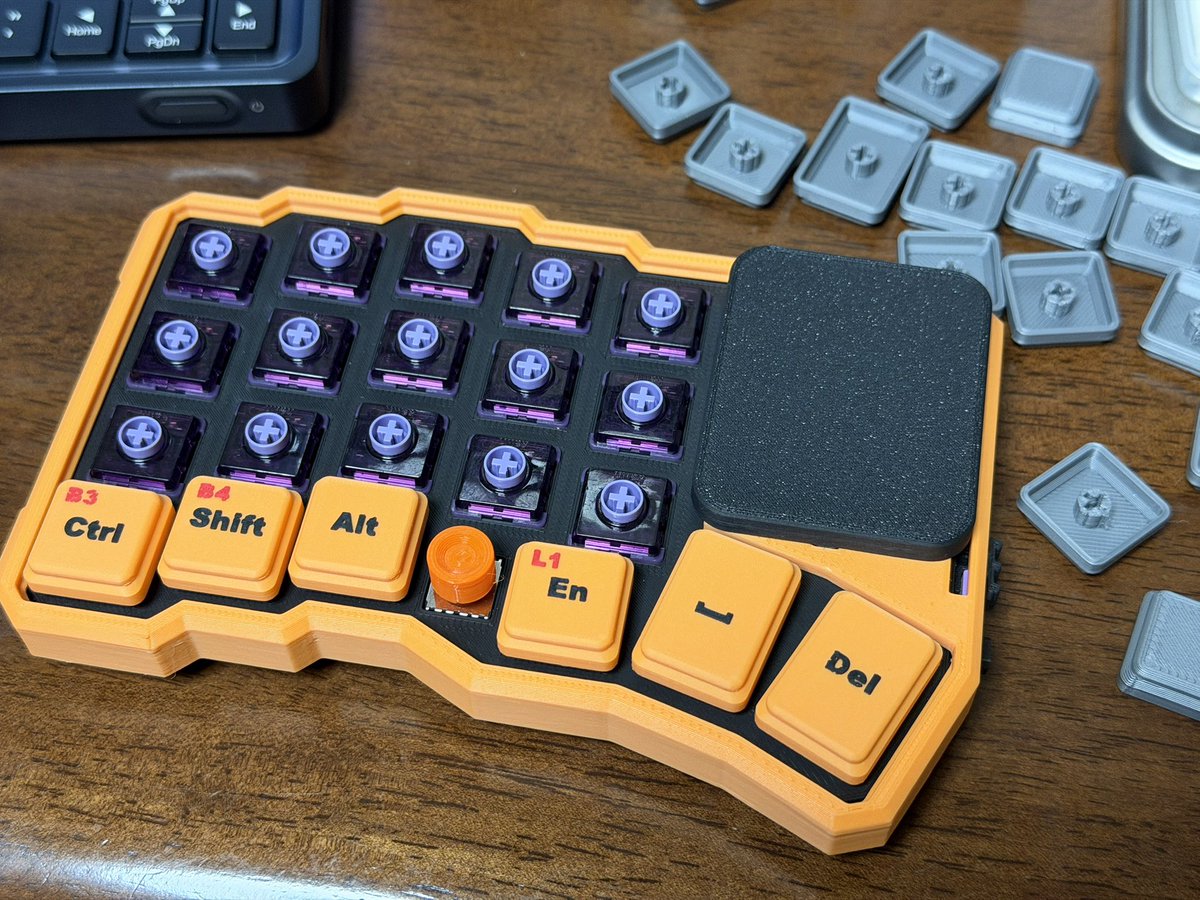 Kz (@kazu_dob) / Posts / X