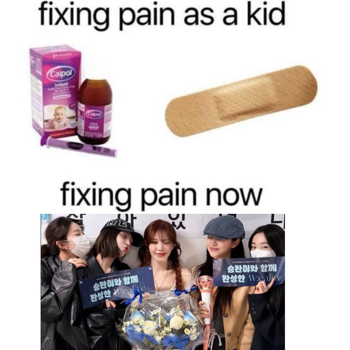 moriarty | KSG2 (@baekseuigi) on Twitter photo 