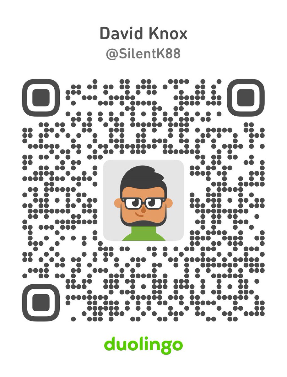 NotAgainDave's tweet photo. Here’s my profile – let’s be friends https://t.co/tUgsBcBPf8 https://t.co/Vhdc97upxf