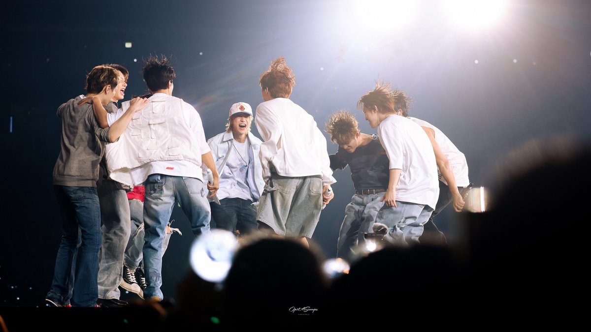 260301

🩷🩵🩷🩵🩷🩵

#에스쿱스 #SCOUPS
#승철 #최승철 
#세븐틴  #SEVENTEEN  
<a href="/pledis_17/">세븐틴(SEVENTEEN)</a>