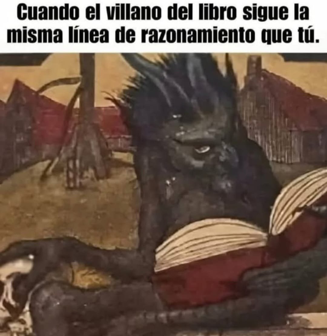 El Estoico | Filosofía tweet media