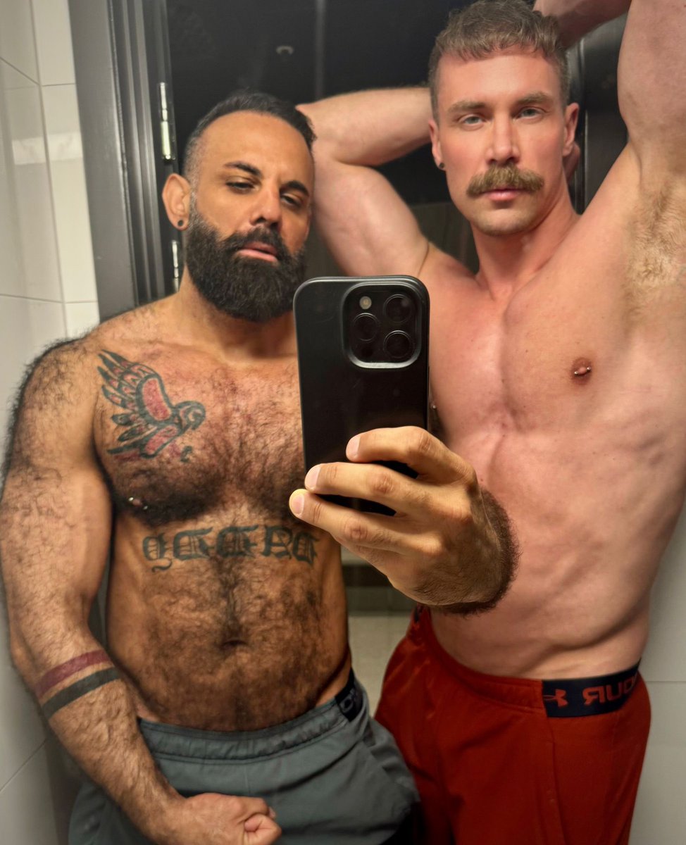 Adam Tyrant tweet media