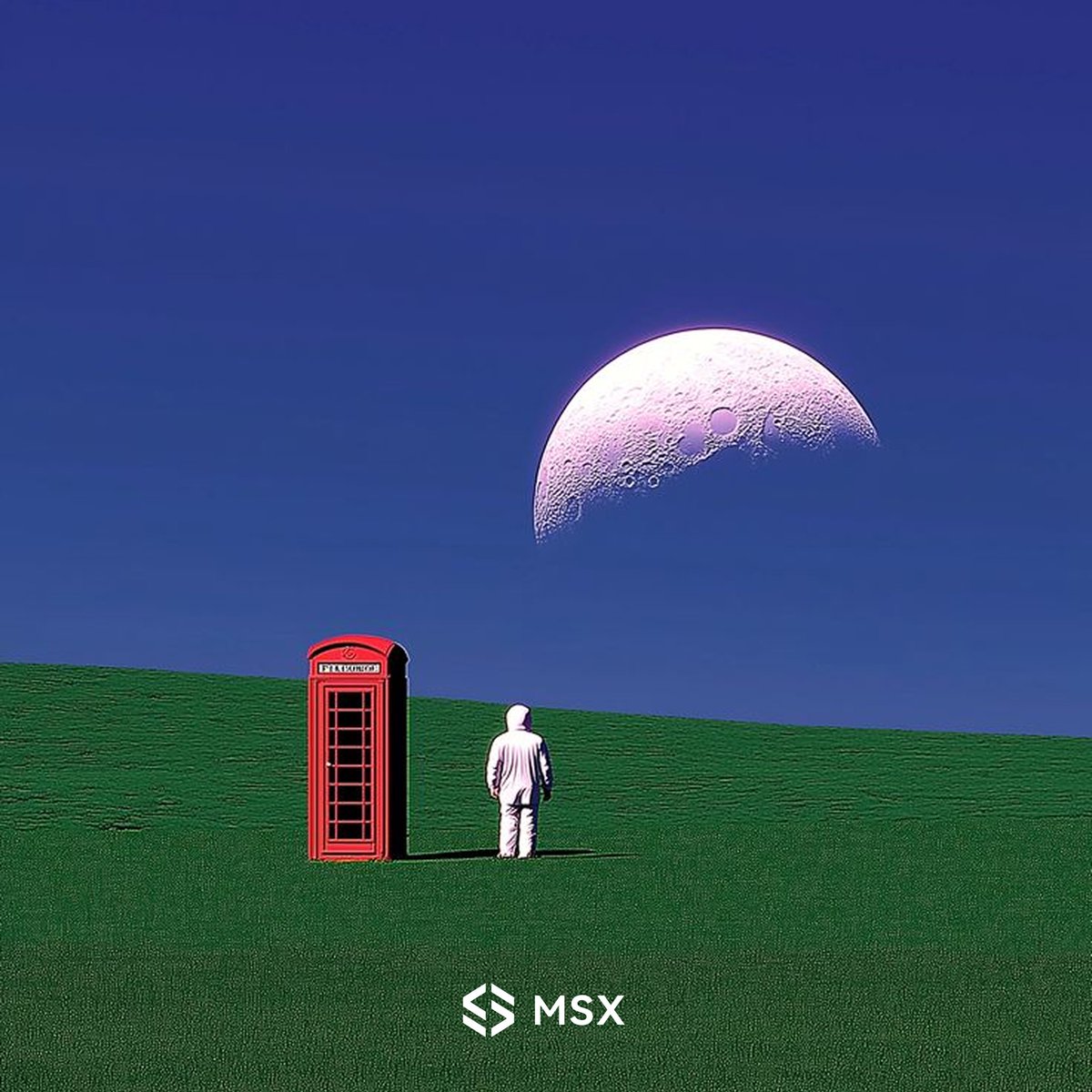 MSX_CN's tweet photo. 周末大事或将影响明日美股走势：

1、伊朗最高领袖哈梅内伊与前总统内贾德遇袭身亡
2、据报道：Palantir 与 Anthropic 技术深度介入美军伊朗斩首行动
3、OPEC+ 确认，4 月份石油供应将增加 20.6 万桶/日 https://t.co/jwVseVTUBc