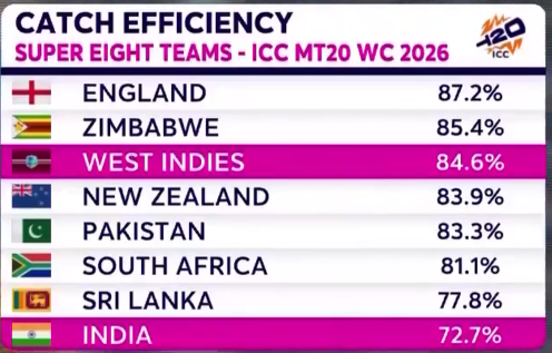 Silly Point tweet media