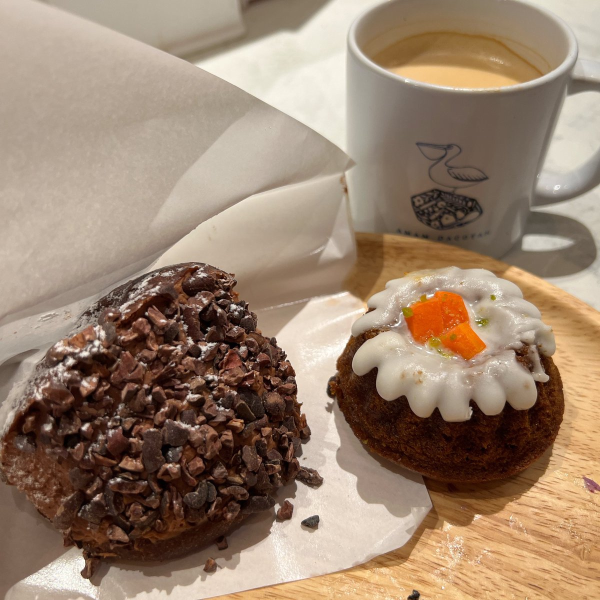 moegi🕸 tweet media