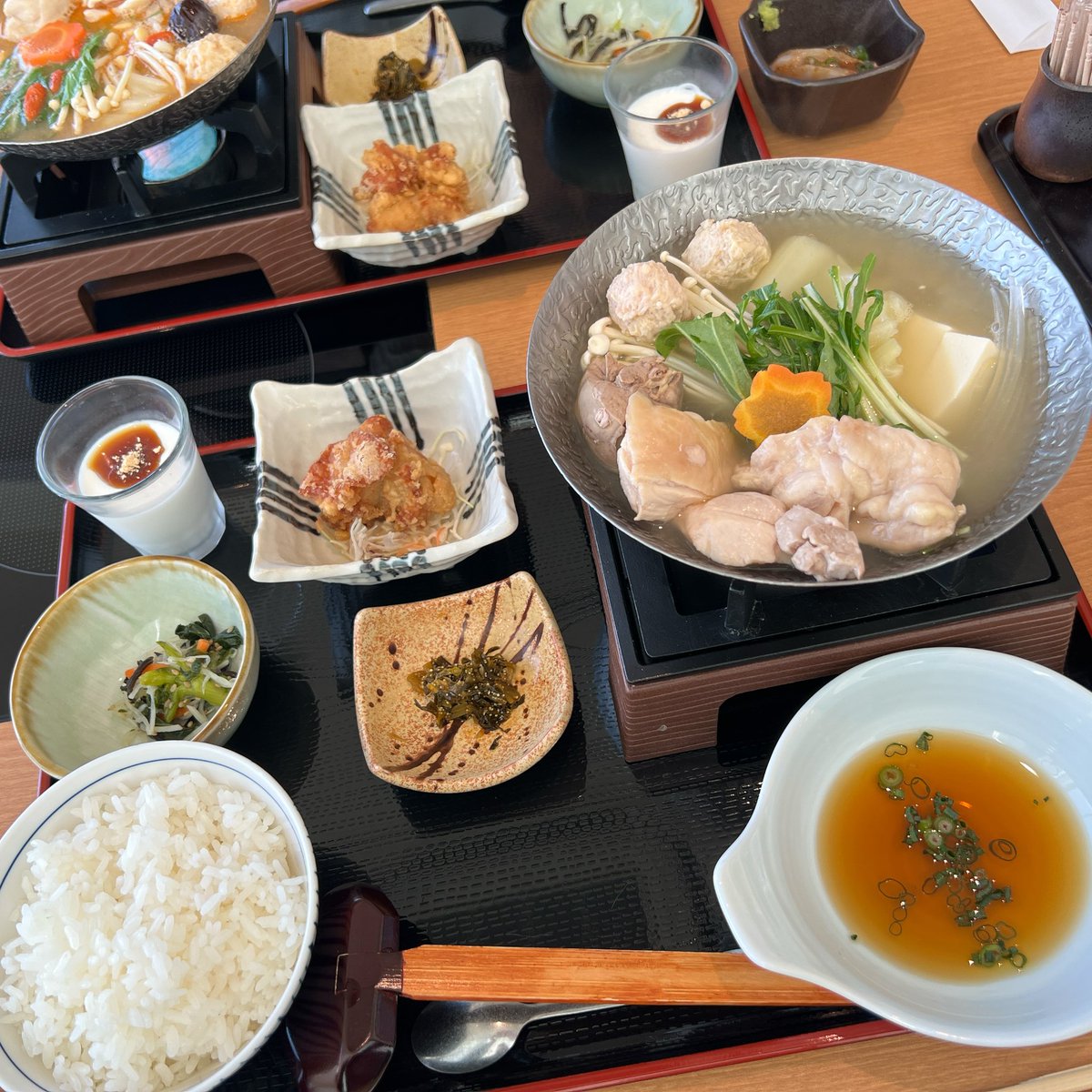 moegi🕸 tweet media