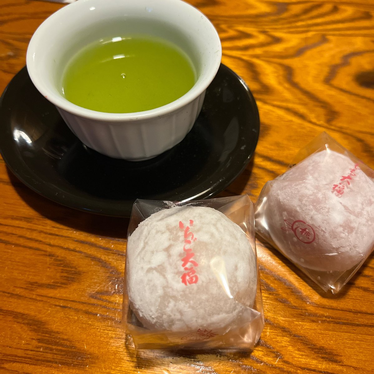 moegi🕸 tweet media