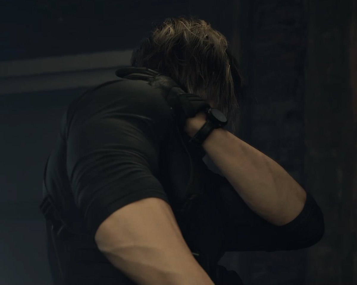 ゛ * ‍ 𝙻.͜͡—ᴱ𝙾𝐍 ‍ 𝓴. ‍ ݁ 𖦏 ‍ ˎˊ˗ tweet media