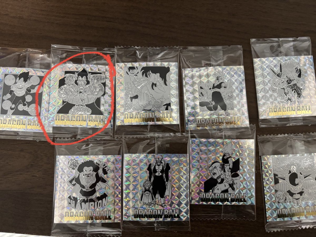 趣味を全力で楽しむマン！ tweet media