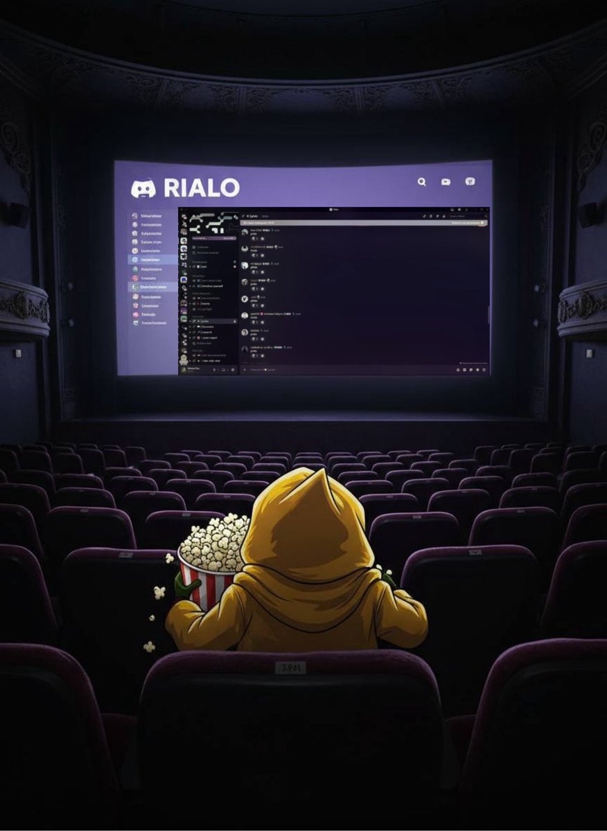 MisterChe tweet media