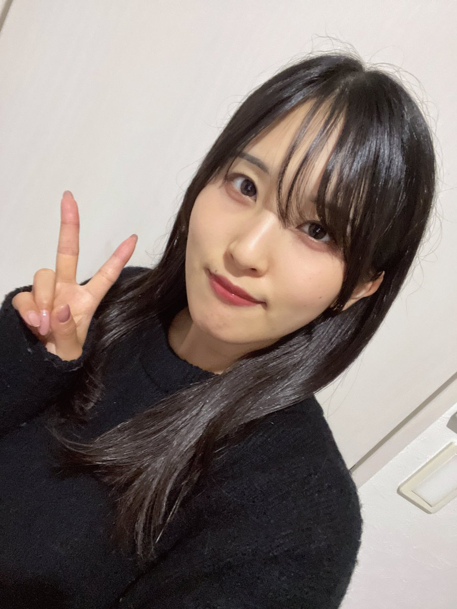 国士十三面を3m単騎で阻止した伝説のかいちゃんじゃないか！ 頑張れよー！