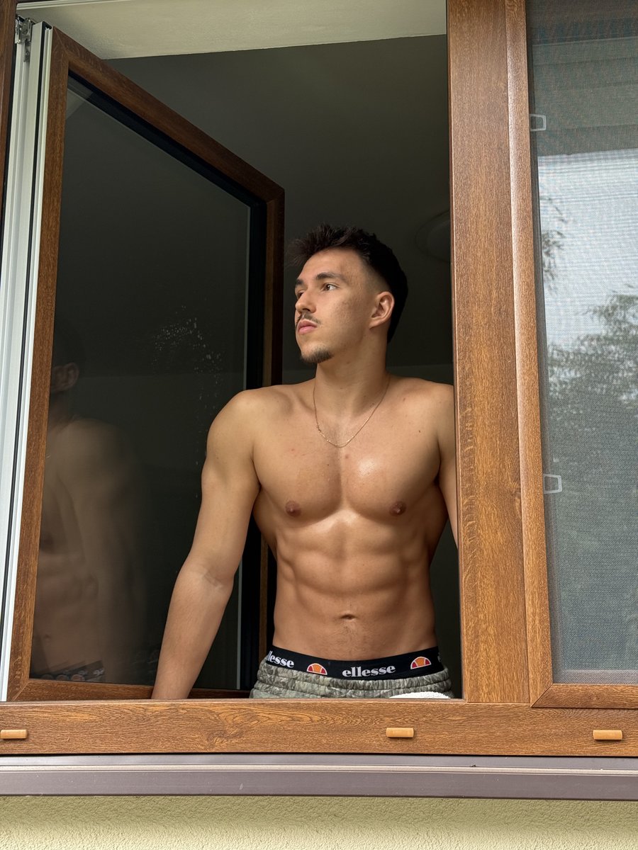 im big danny tweet media