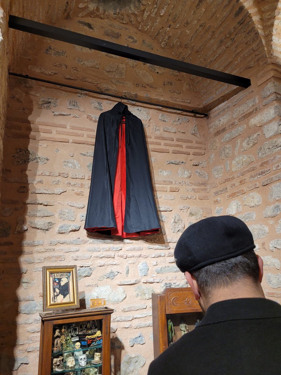 FABİSAD tweet media