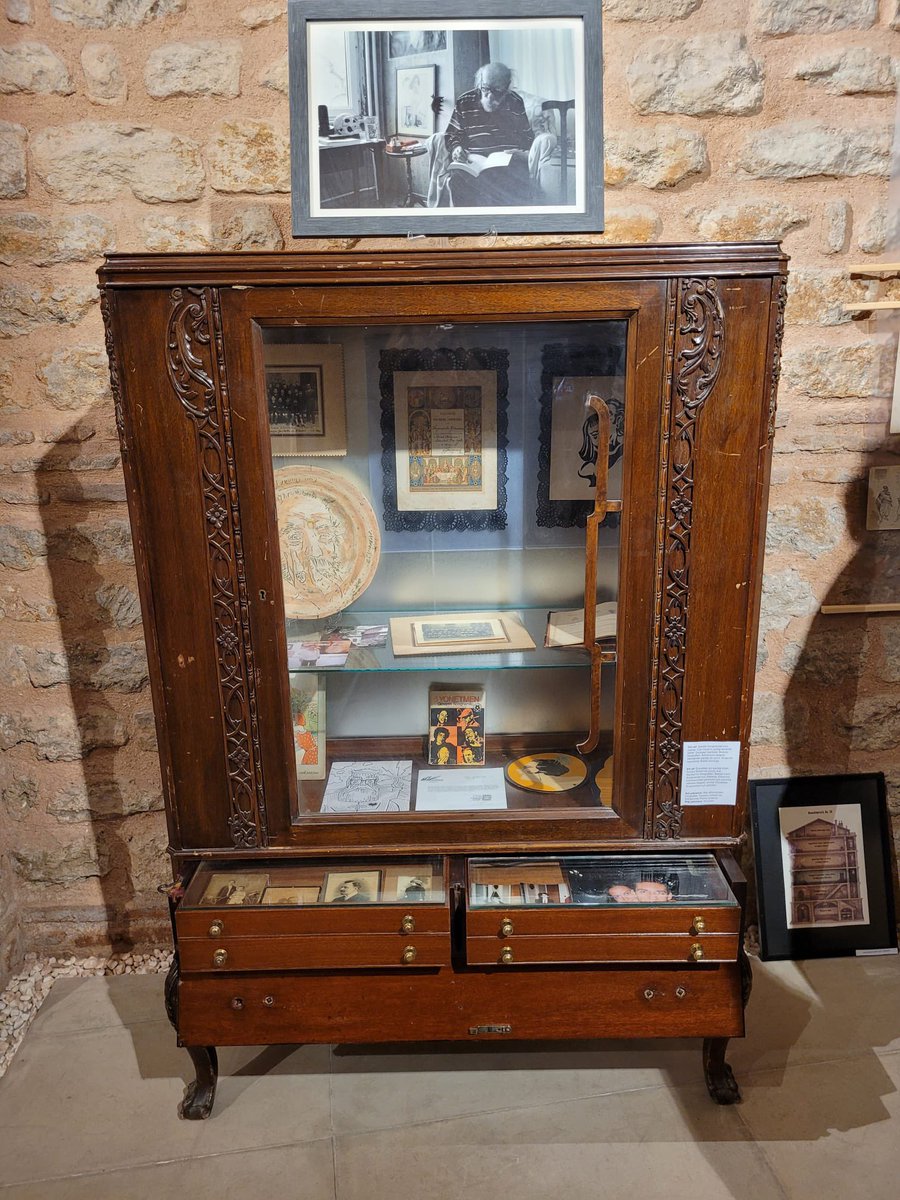 FABİSAD tweet media