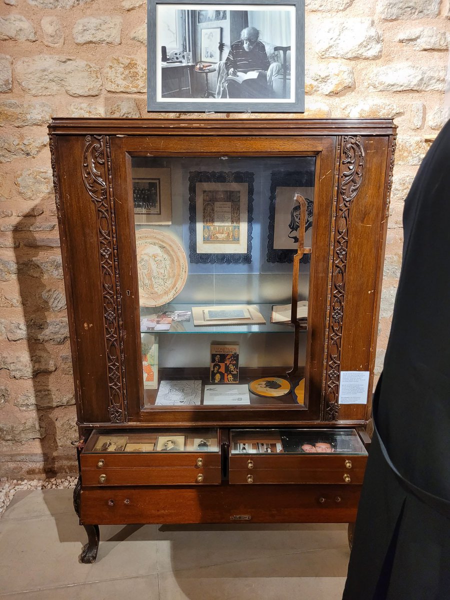 FABİSAD tweet media