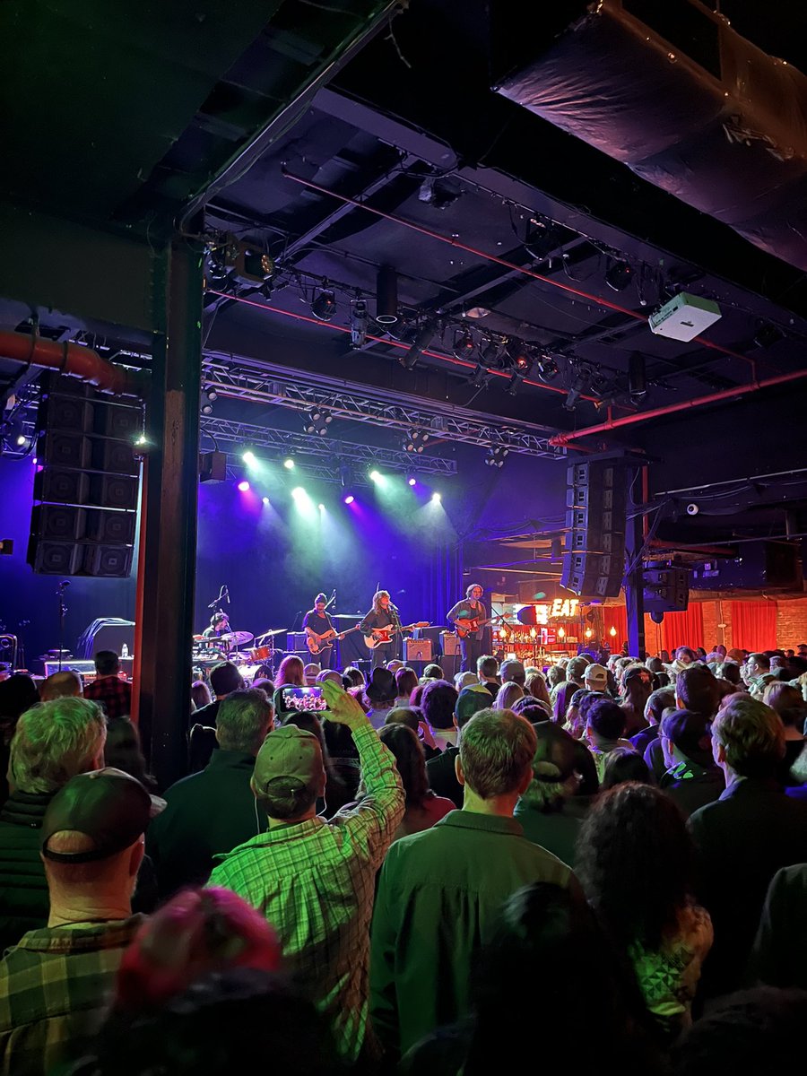 Justin Dottavio tweet media