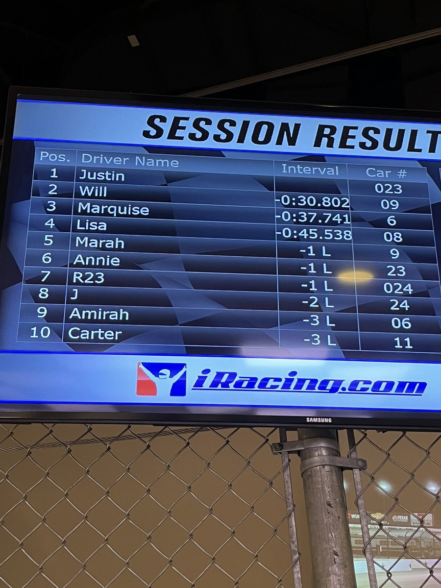 Justin Dottavio tweet media