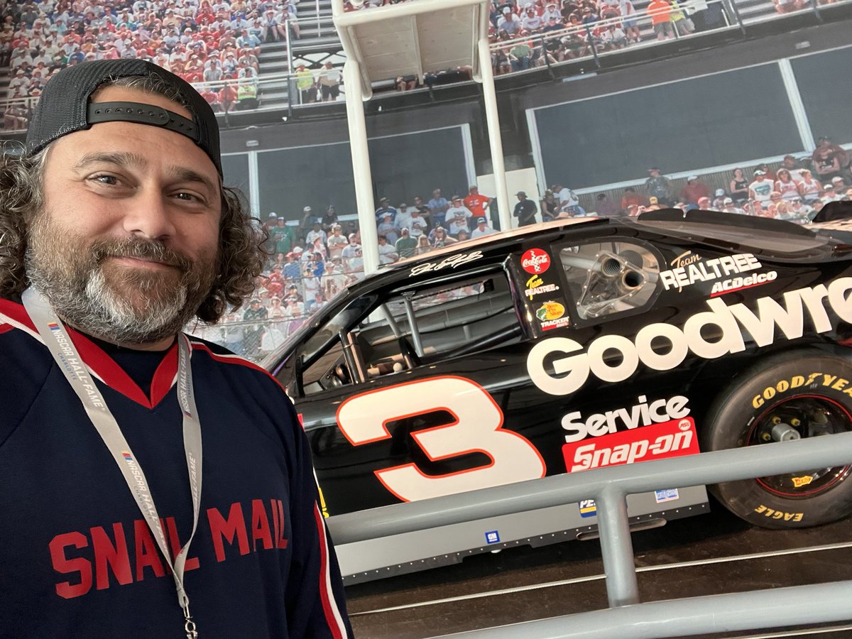 Justin Dottavio tweet media