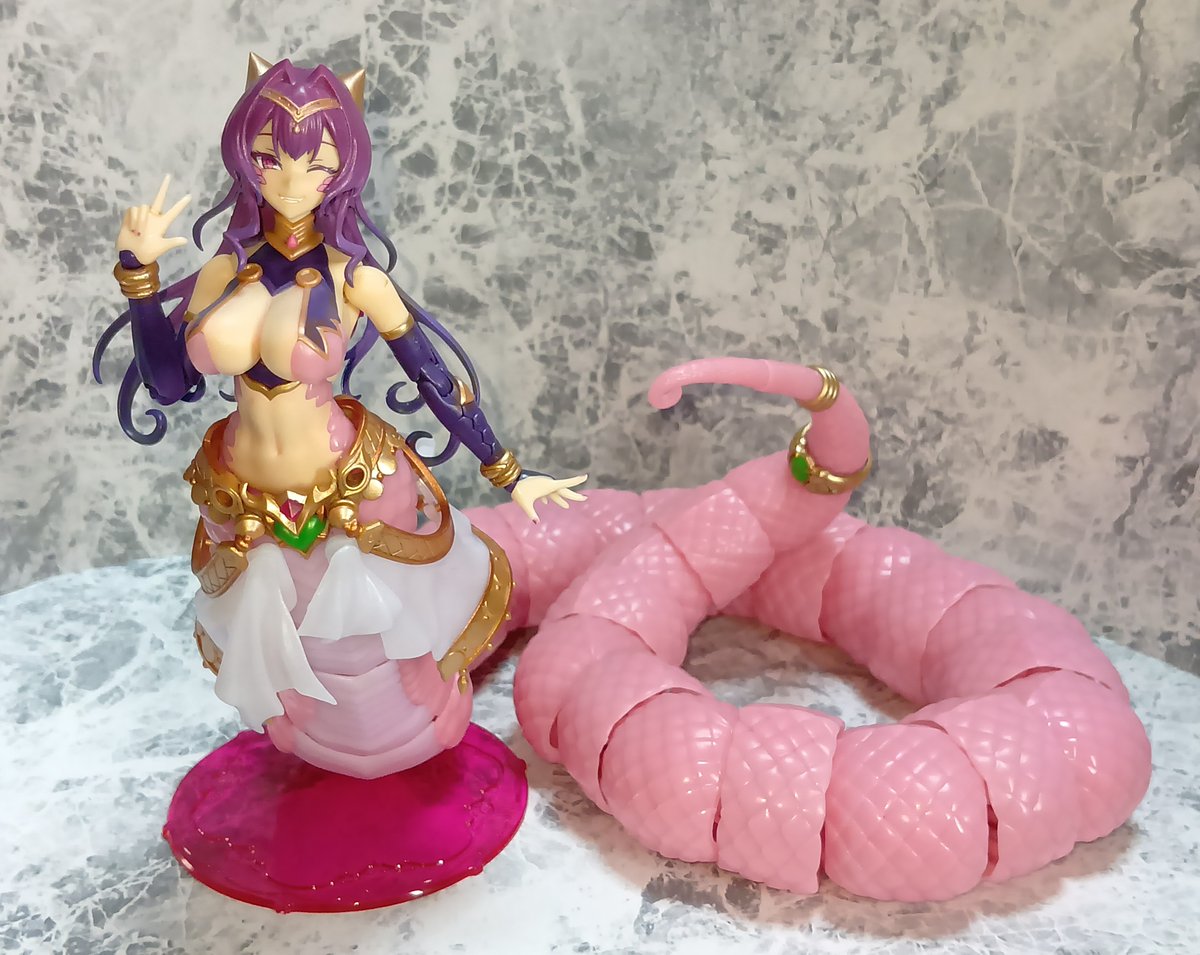 ダダダダ tweet media