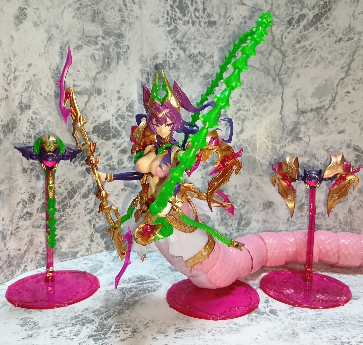 ダダダダ tweet media