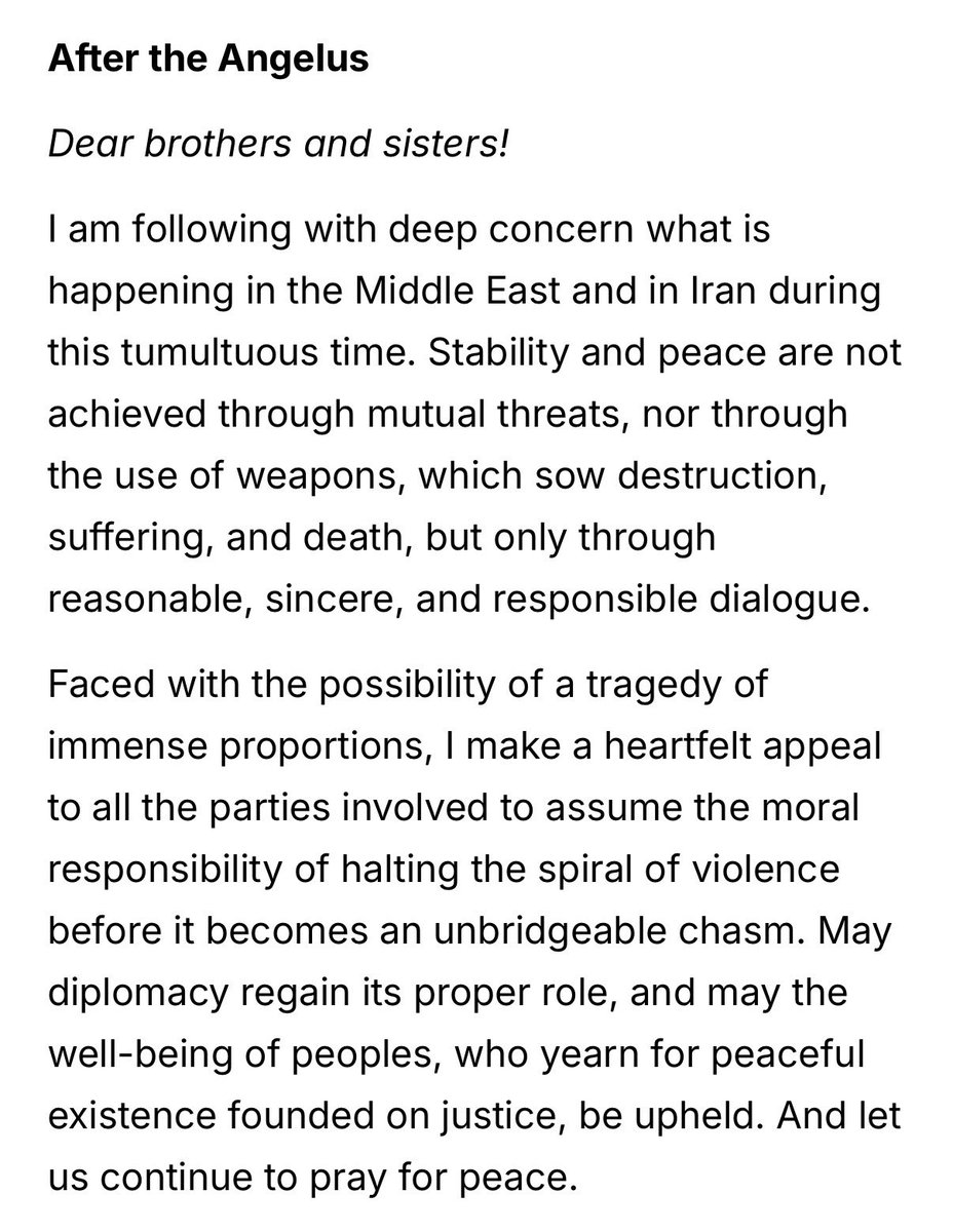 Austen Ivereigh tweet media