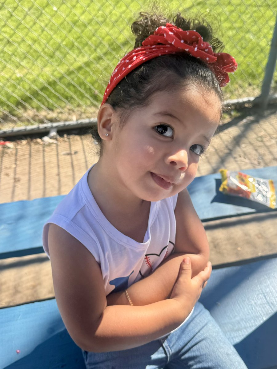 Steve Lequerica 💬 tweet media