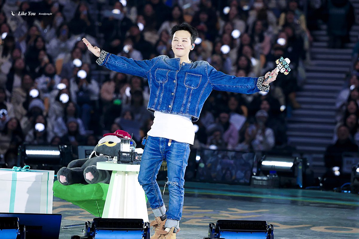 Like You tweet media