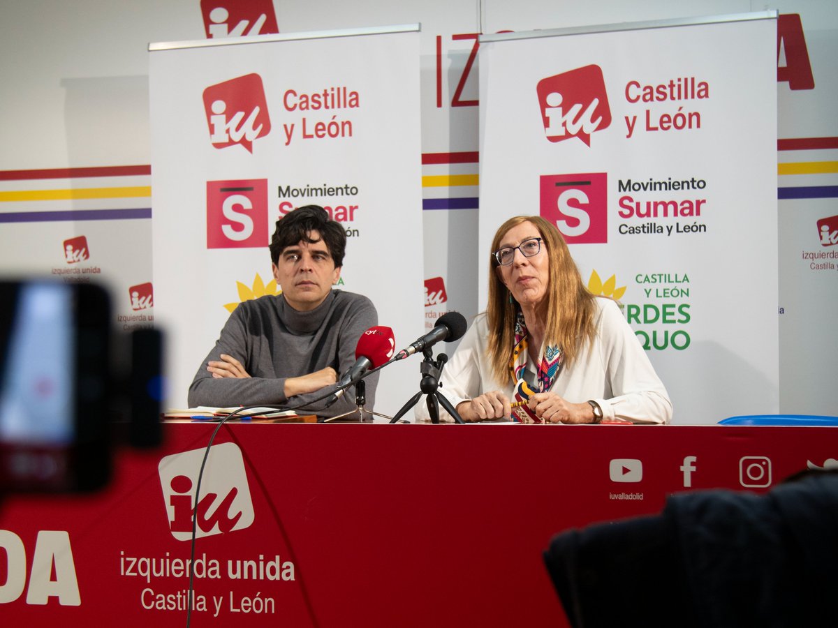 ALEAS País Valencià tweet media