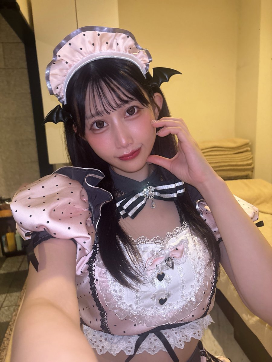 りかちゃん♡ (@riiiika_Ver) / Posts / X