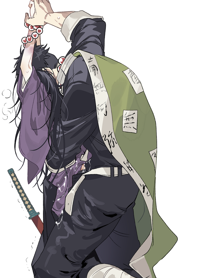 🎐달테/Dalte🎐 tweet media