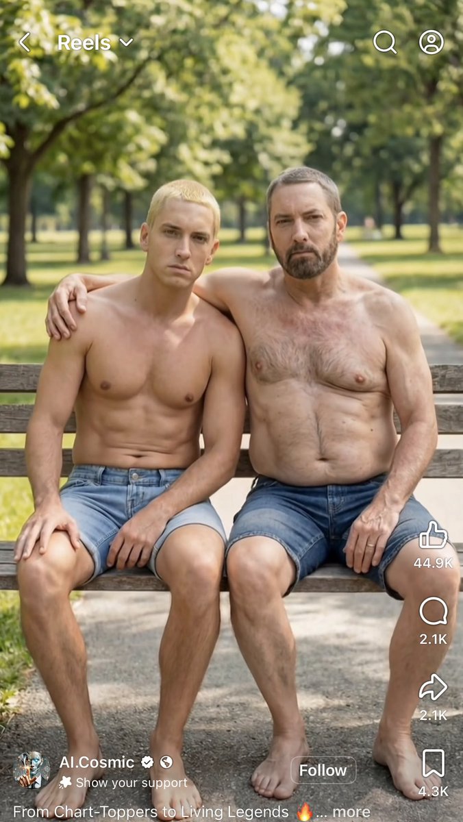 Frociaggine Aguilera tweet media