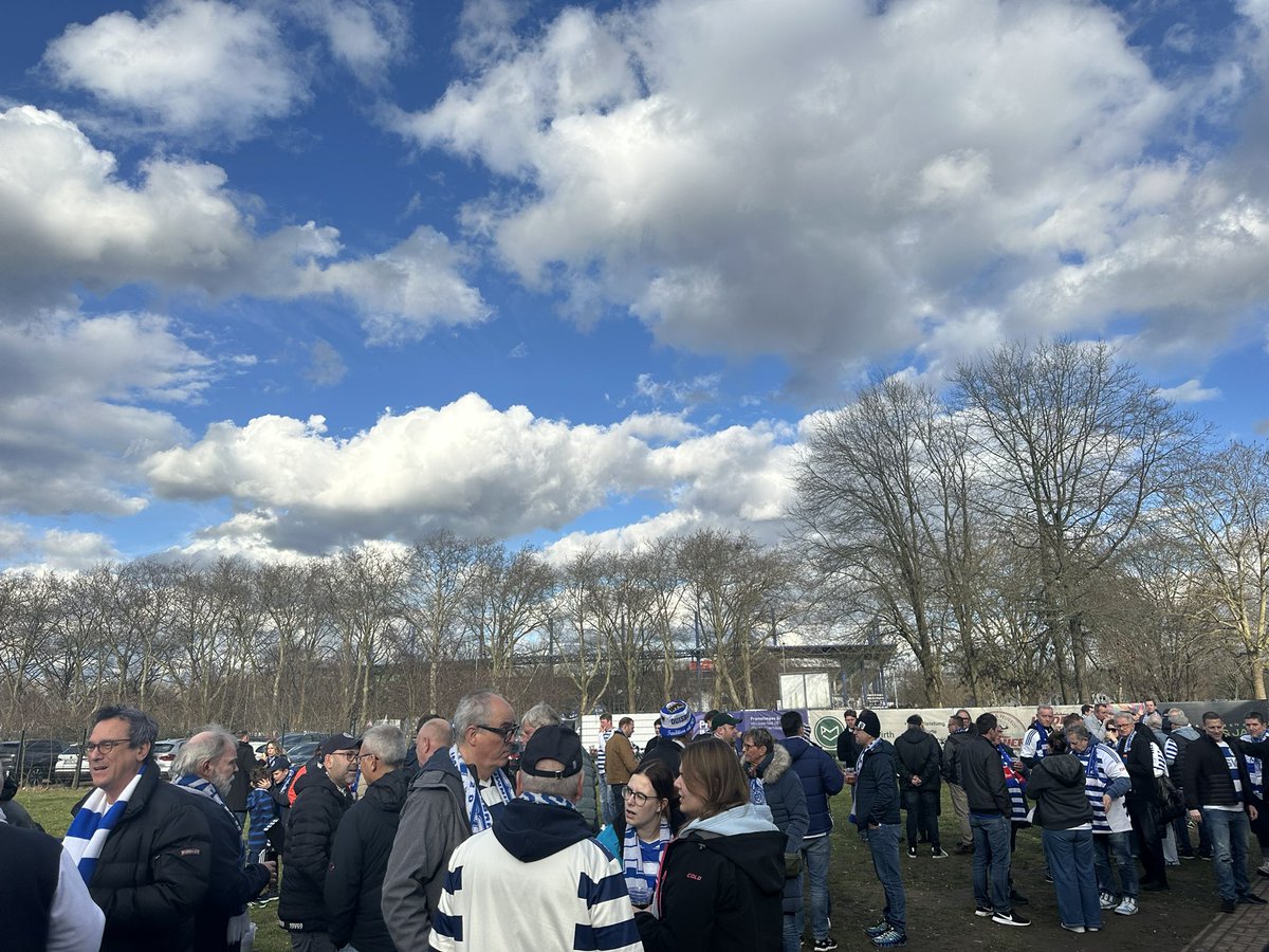 ATTAMOTTAMOTTA tweet media