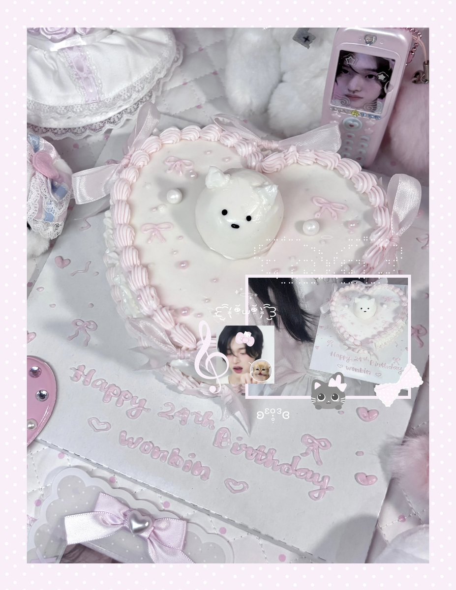 ⪩♰⪨ tweet media