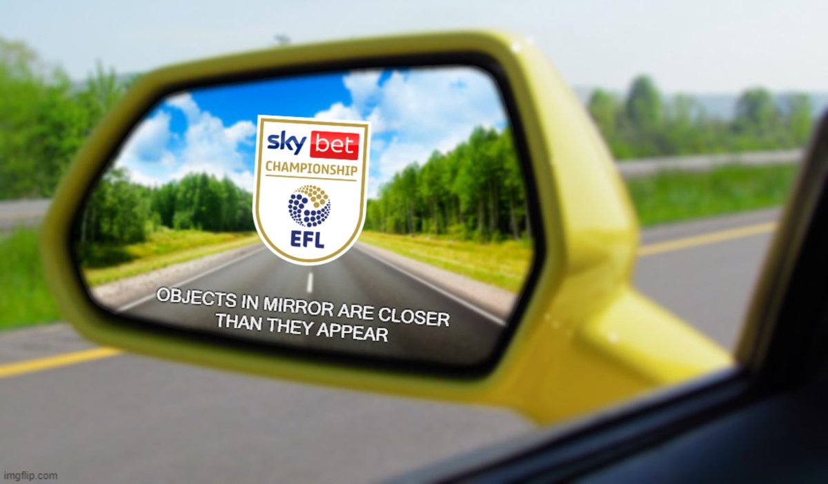 Adam Bareham tweet media