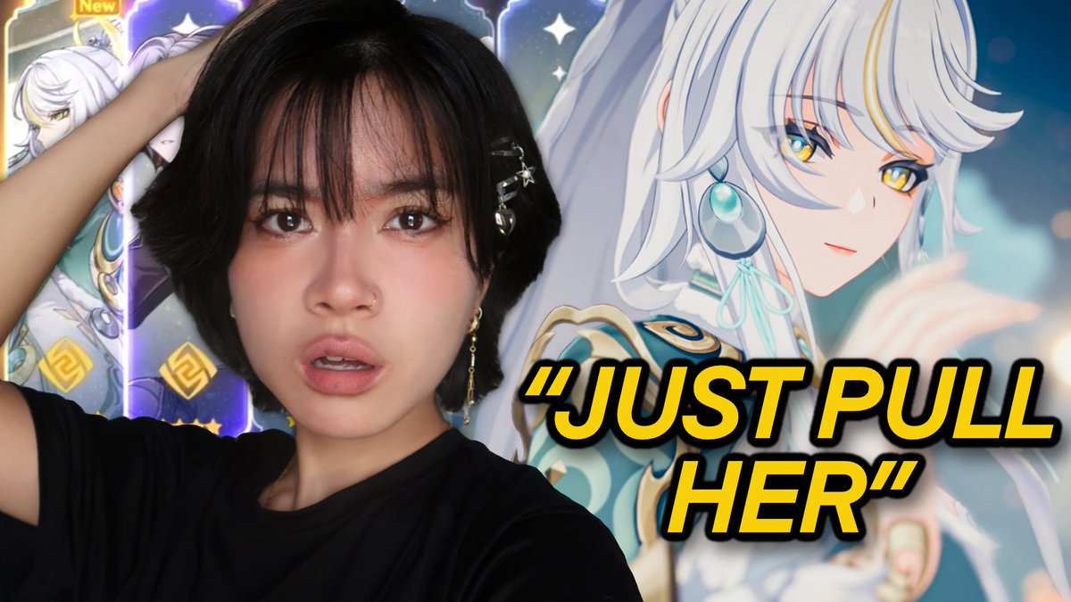 sammi ꣑ৎ tweet media